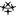 Blacksky